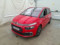 preview Citroen Grand C4 Picasso / SpaceTourer #0