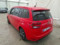 preview Citroen Grand C4 Picasso / SpaceTourer #1