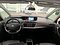 preview Citroen Grand C4 Picasso / SpaceTourer #4