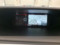 preview Citroen Grand C4 Picasso / SpaceTourer #5