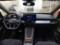 preview Cupra Born #4