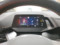 preview Cupra Born #5