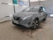 preview Nissan Qashqai #0