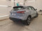 preview Nissan Qashqai #2