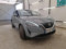 preview Nissan Qashqai #3