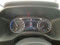 preview Nissan Qashqai #5