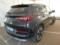 preview Opel Grandland X #2
