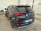 preview Opel Grandland X #1