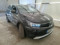preview Opel Grandland X #3