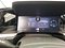 preview Opel Grandland X #5