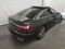 preview Audi A6 #1