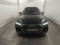 preview Audi A6 #4