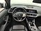 preview BMW 318 #5