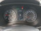 preview Kia Picanto #5