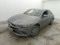 preview Mercedes CLA 250 #0