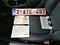 preview Mercedes CLA 250 #3