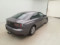 preview Peugeot 508 #3