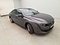 preview Peugeot 508 #4