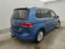preview Volkswagen Touran #1