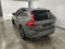 preview Volvo XC60 #2