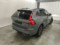 preview Volvo XC60 #3