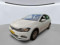 preview Volkswagen Polo #0