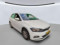 preview Volkswagen Polo #2