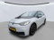 preview Volkswagen ID.3 #0
