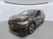 preview Volkswagen ID.4 #0