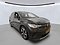 preview Volkswagen ID.4 #5