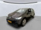 preview Volkswagen ID.3 #0