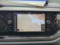 preview Volkswagen Polo #2