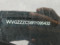 preview Volkswagen Taigo #1