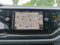 preview Volkswagen Taigo #2
