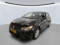 preview Seat Ibiza #0