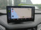 preview Skoda Enyaq #1