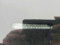preview Skoda Enyaq #2