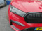 preview Skoda Enyaq #3