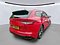 preview Skoda Enyaq #5