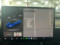 preview Tesla Model Y #1