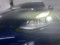 preview Tesla Model Y #3