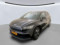 preview Skoda Enyaq #0