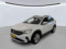 preview Volkswagen Taigo #0