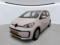 preview Volkswagen up! #0