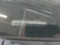 preview Volkswagen up! #1