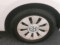 preview Volkswagen up! #5