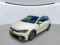 preview Volkswagen Polo #0
