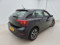 preview Volkswagen Polo #1