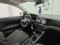preview Volkswagen Polo #2