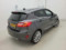 preview Ford Fiesta #1